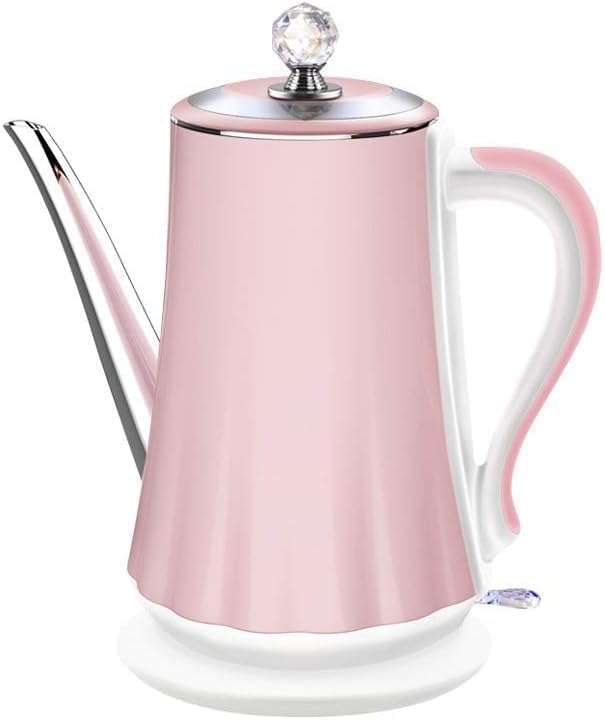 古伊万里　染付異国人文八角鉢　太明成化年製　青海波　江戸時代　図録　古美術 古伊万里 染付異国人文八角鉢 太明成化年製 青海波 江戸